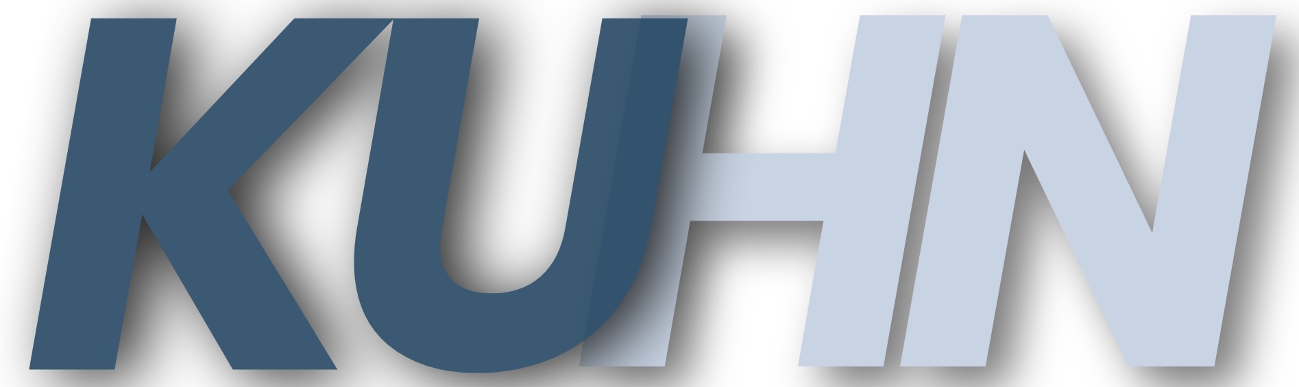 Fahrzeugaufbereitung Kuhn