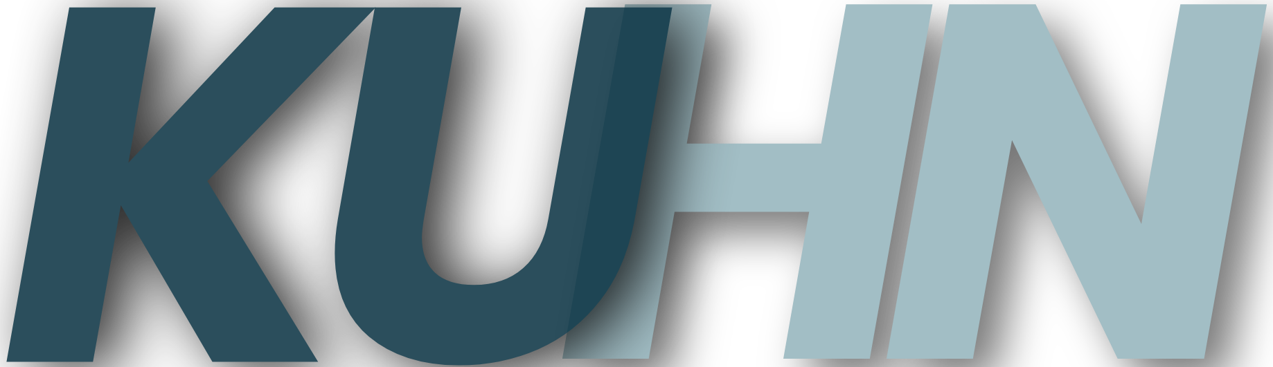 Fahrzeugaufbereitung Kuhn